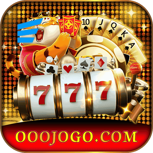 ooojogo