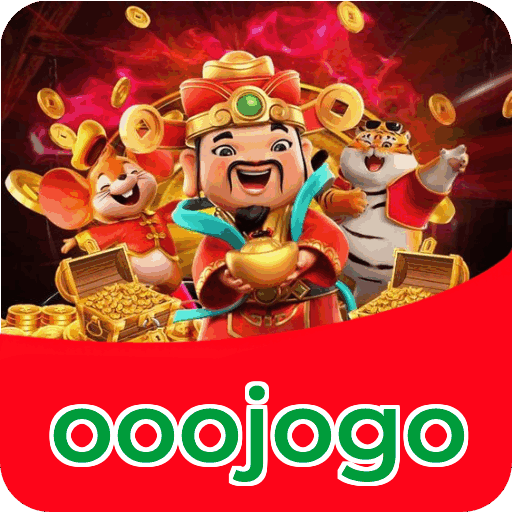 Notificações e promoções