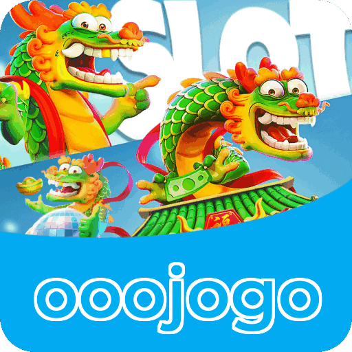 Fortune Rabbit - Slot Fortune series