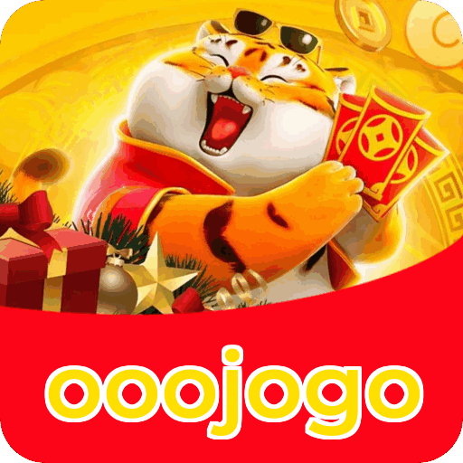 Fortune Tiger - RTP 96.81%