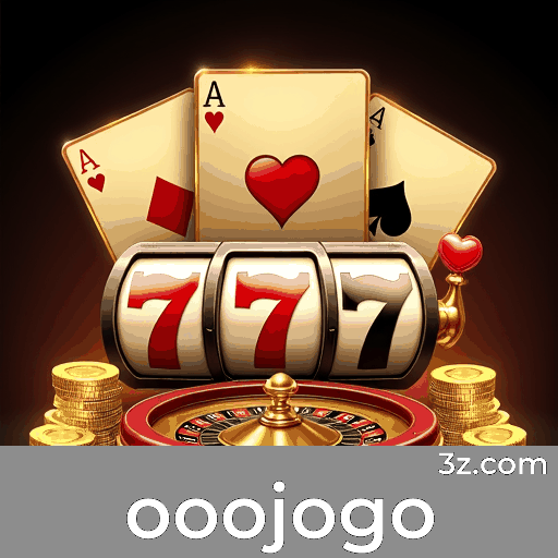 Potencialize Promoções com Estratégias Integradas na ooojogo