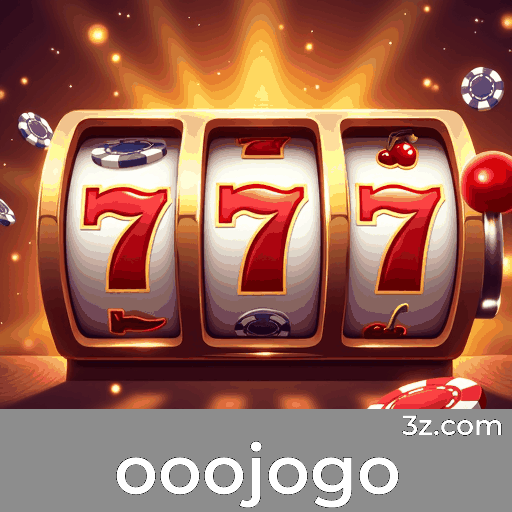 Análise Esportiva Profissional com Foco no Futebol Brasileiro na ooojogo