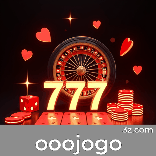 ooojogo Crash: Experiência Comunitária e Valor de Estratégia