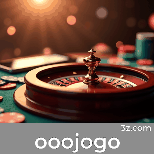 Estratégias Calculadas de Bônus na ooojogo