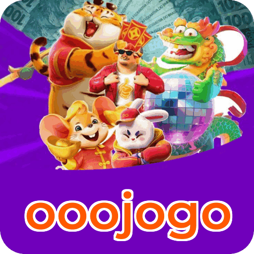 Download Android ooojogo