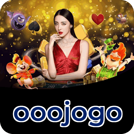 Programa VIP ooojogo