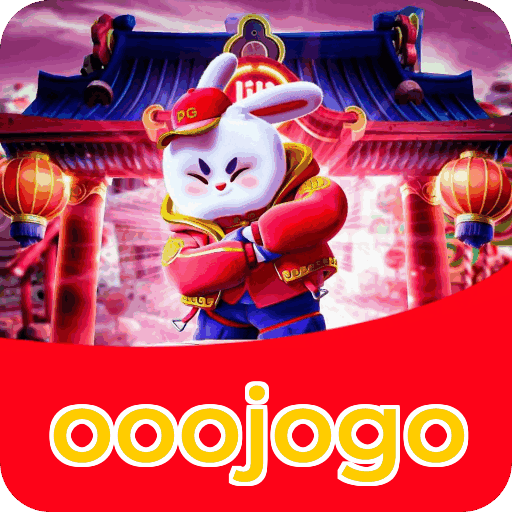 Apostas esportivas ao vivo na ooojogo