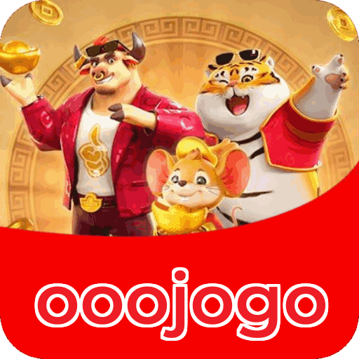 Jogos com maior RTP na ooojogo