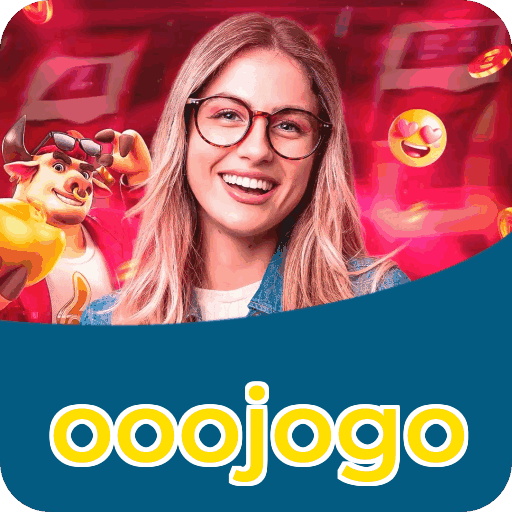 Poker variations - Texas Hold'em e Caribbean Stud