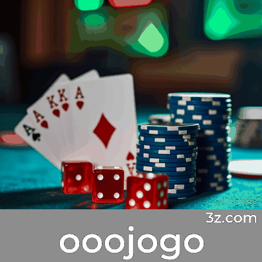 Estratégias Calculadas de Bônus na ooojogo