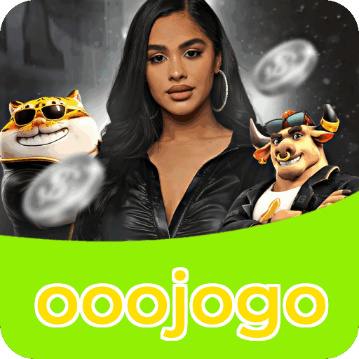 Instalação Android ooojogo