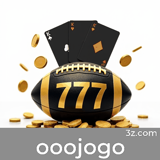 Análise Esportiva Profissional com Foco no Futebol Brasileiro na ooojogo