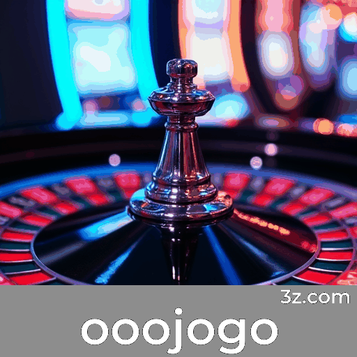 Potencialize Promoções com Estratégias Integradas na ooojogo