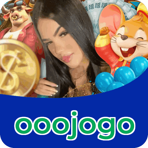 Promoções e bônus exclusivos da ooojogo