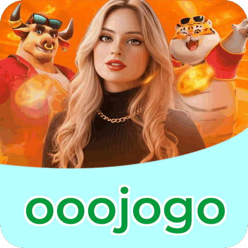 Instalação iOS ooojogo