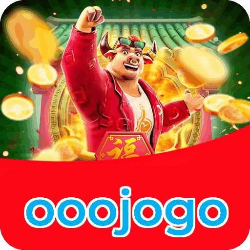 Download iOS ooojogo