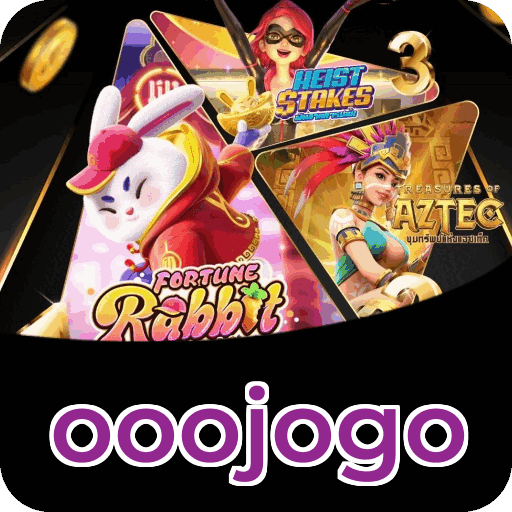 Slots Premium da PG Soft na ooojogo