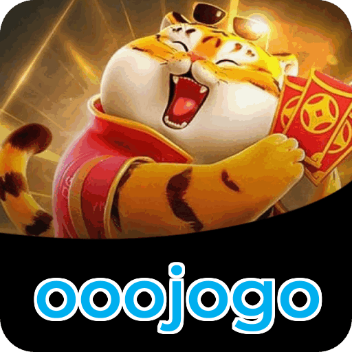 Bônus de Boas-vindas ooojogo