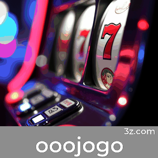 ooojogo: Seu Paraíso de Jogos Seletos e Diversificados