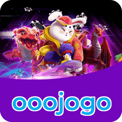 Login rápido no app ooojogo