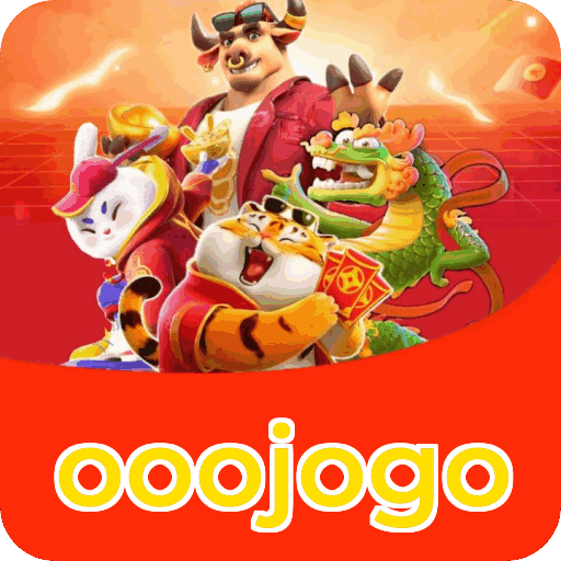 Certificações de segurança e licenças da ooojogo