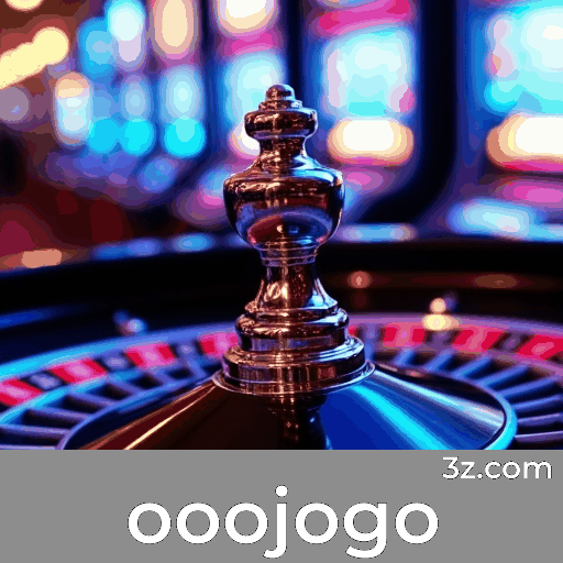 ooojogo Crash: Experiência Comunitária e Valor de Estratégia