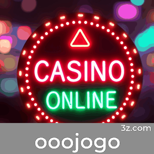 Descubra as Vantagens Exclusivas do oooJogo App!