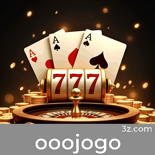 ooojogo: Desbloqueie Experiências Exclusivas com Nossos Benefícios para Membros