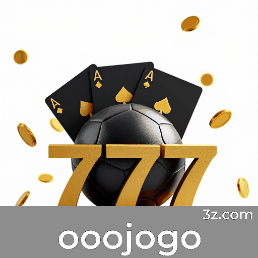 Arquitetura de Nuvem Líder e Segurança de Dados no ooojogo