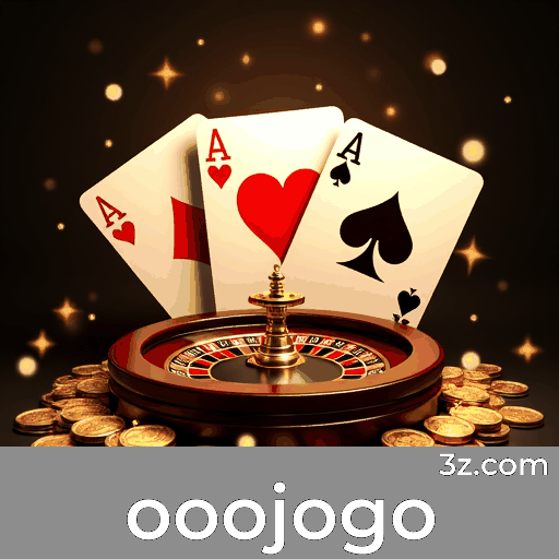 Descubra as Vantagens Exclusivas do oooJogo App!